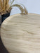 Support à gâteaux 35x12 cm